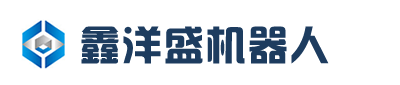 變壓器試驗(yàn)設(shè)備廠家_電氣動(dòng)高低壓隔離開關(guān)-上海啟力電機(jī)成套設(shè)備有限公司